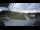 Webcam in Ruka, 1.1 km