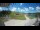 Webcam in Ruka, 0.6 mi away