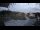 Webcam in Ruka, 211.8 mi away