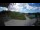 Webcam in Ruka, 0.1 mi away