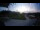 Webcam in Ruka, 0.7 km