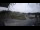 Webcam in Ruka, 0.4 mi away