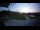 Webcam in Ruka, 0.7 km