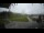 Webcam in Ruka, 557.6 km