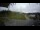 Webcam in Ruka, 2124.8 km