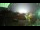 Webcam in Ruka, 0.6 km entfernt