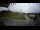 Webcam in Ruka, 0.9 km