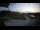 Webcam in Ruka, 0.7 km entfernt