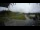 Webcam in Ruka, 1162.1 km