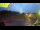 Webcam in Ruka, 557.6 km