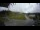 Webcam in Ruka, 2124.8 km