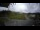 Webcam in Ruka, 1743 km