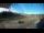 Webcam in Ruka, 0.1 mi away