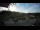 Webcam in Ruka, 0.4 mi away