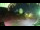 Webcam in Ruka, 0.4 mi away