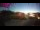 Webcam in Ruka, 211.8 mi away