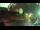 Webcam in Ruka, 0.2 mi away