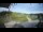 Webcam in Ruka, 0.1 mi away