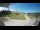 Webcam in Ruka, 0.6 km