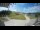 Webcam in Ruka, 0.9 km