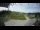Webcam in Ruka, 672.5 mi away