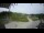 Webcam in Ruka, 209.2 mi away