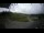Webcam in Ruka, 557.6 km