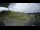 Webcam in Ruka, 1743 km