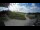 Webcam in Ruka, 542.2 km