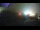 Webcam in Ruka, 0.6 km