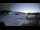 Webcam in Ruka, 0.6 km