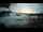 Webcam in Ruka, 1.5 km