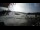 Webcam in Ruka, 1162.1 km