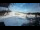 Webcam in Ruka, 0.9 km