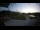 Webcam in Ruka, 1 km entfernt