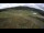 Webcam in Ruka, 0.7 km entfernt