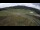 Webcam in Ruka, 0.8 km entfernt