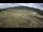 Webcam in Ruka, 2125.3 km entfernt