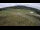 Webcam in Ruka, 0.4 km