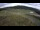 Webcam in Ruka, 215.6 km entfernt