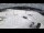 Webcam in Ruka, 0.6 km entfernt