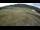 Webcam in Ruka, 0.3 mi away