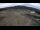 Webcam in Ruka, 0.1 mi away