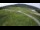 Webcam in Ruka, 0.5 mi away