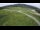 Webcam in Ruka, 1.2 km
