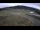 Webcam in Ruka, 83.3 mi away