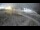 Webcam in Ruka, 0.7 km