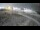 Webcam in Ruka, 0.4 km
