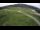 Webcam in Ruka, 0.3 mi away