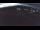 Webcam in Ruka, 1.2 km